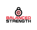 /public/logoimage/1500526653Balanced Strength_Balanced Strength.png